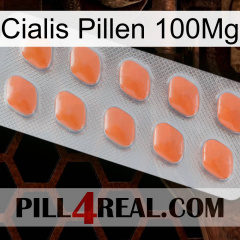 Cialis Pills 100Mg 26